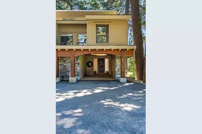 954 Fairway Blvd. #4, Incline Village, NV 89451 - Photo 21