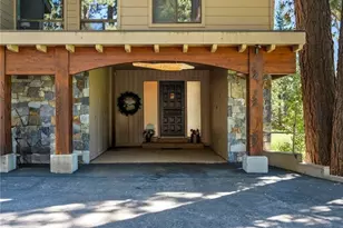 954 Fairway Blvd, Incline Village, NV 89451 - Photo 21