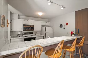 954 Fairway Blvd, Incline Village, NV 89451 - Photo 11