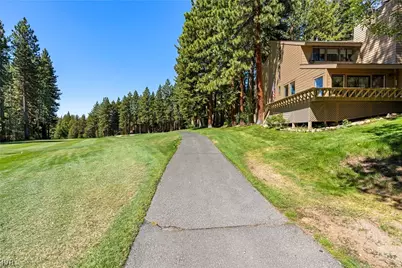 954 Fairway Blvd. #4, Incline Village, NV 89451 - Photo 23