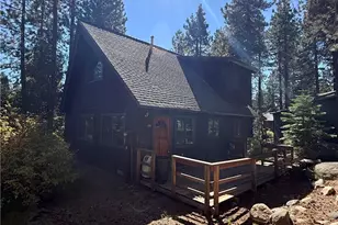 722 College Dr, Incline Village, NV 89451 - Photo 1