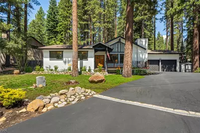 900 Donna Drive, Incline Village, NV 89451 - Photo 3