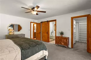 900 Donna Dr, Incline Village, NV 89451 - Photo 21