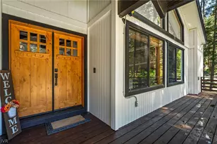 900 Donna Dr, Incline Village, NV 89451 - Photo 5