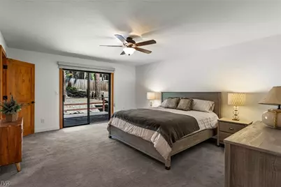 900 Donna Drive, Incline Village, NV 89451 - Photo 19