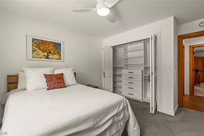 900 Donna Drive, Incline Village, NV 89451 - Photo 27