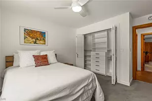 900 Donna Dr, Incline Village, NV 89451 - Photo 27