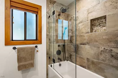 900 Donna Drive, Incline Village, NV 89451 - Photo 31
