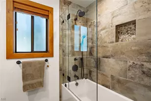 900 Donna Dr, Incline Village, NV 89451 - Photo 31