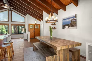 900 Donna Dr, Incline Village, NV 89451 - Photo 15