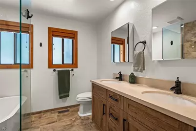 900 Donna Drive, Incline Village, NV 89451 - Photo 23