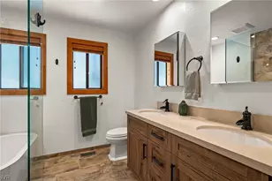 900 Donna Dr, Incline Village, NV 89451 - Photo 23