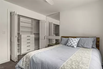 900 Donna Drive, Incline Village, NV 89451 - Photo 29