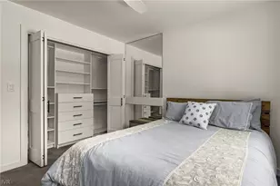 900 Donna Dr, Incline Village, NV 89451 - Photo 29
