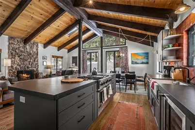 873 Jennifer Street, Incline Village, NV 89451 - Photo 1