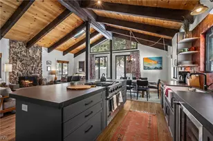 873 Jennifer St, Incline Village, NV 89451 - Photo 1