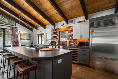 873 Jennifer Street, Incline Village, NV 89451 - Photo 5