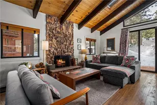873 Jennifer St, Incline Village, NV 89451 - Photo 7