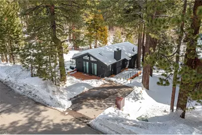 873 Jennifer Street, Incline Village, NV 89451 - Photo 15