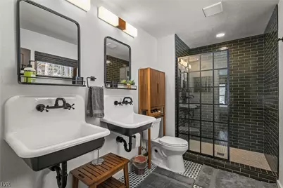 873 Jennifer Street, Incline Village, NV 89451 - Photo 11