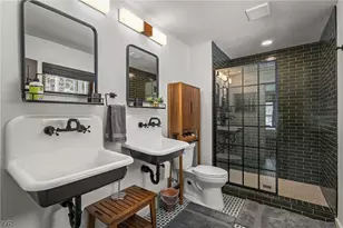 873 Jennifer St, Incline Village, NV 89451 - Photo 11