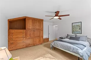 433 Winding Way, Incline Village, NV 89451 - Photo 27
