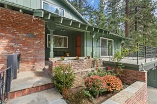 433 Winding Way, Incline Village, NV 89451 - Photo 9