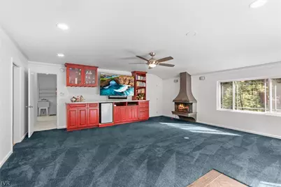 433 Winding Way, Incline Village, NV 89451 - Photo 19
