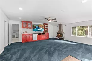 433 Winding Way, Incline Village, NV 89451 - Photo 19