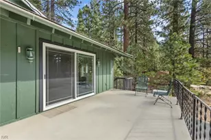 433 Winding Way, Incline Village, NV 89451 - Photo 23