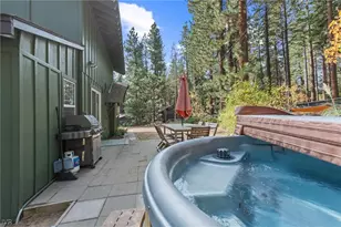 433 Winding Way, Incline Village, NV 89451 - Photo 15