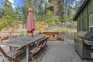 433 Winding Way, Incline Village, NV 89451 - Photo 13