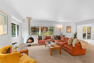 433 Winding Way, Incline Village, NV 89451 - Photo 1
