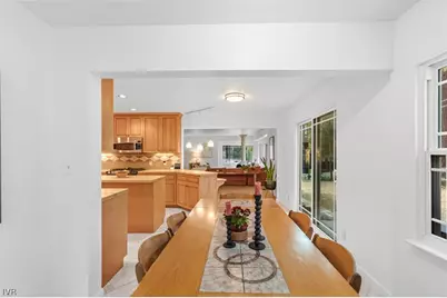 433 Winding Way, Incline Village, NV 89451 - Photo 7