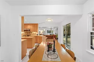 433 Winding Way, Incline Village, NV 89451 - Photo 7