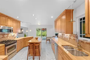 433 Winding Way, Incline Village, NV 89451 - Photo 5