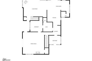 433 Winding Way, Incline Village, NV 89451 - Photo 41