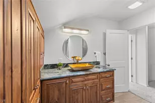 433 Winding Way, Incline Village, NV 89451 - Photo 33