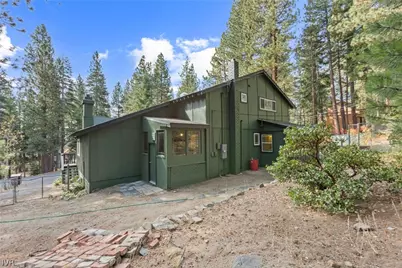 433 Winding Way, Incline Village, NV 89451 - Photo 17