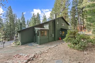 433 Winding Way, Incline Village, NV 89451 - Photo 17