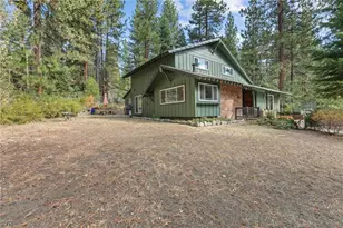433 Winding Way, Incline Village, NV 89451 - Photo 17