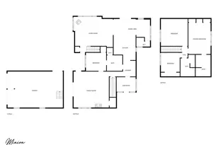 433 Winding Way, Incline Village, NV 89451 - Photo 45