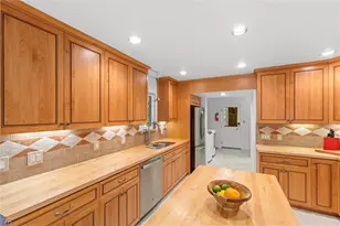 433 Winding Way, Incline Village, NV 89451 - Photo 5