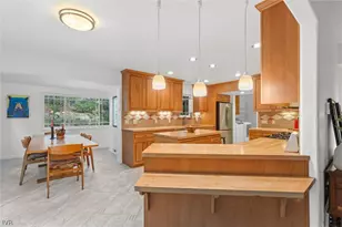 433 Winding Way, Incline Village, NV 89451 - Photo 7