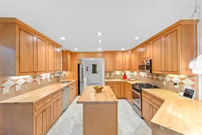 433 Winding Way, Incline Village, NV 89451 - Photo 3