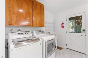 433 Winding Way, Incline Village, NV 89451 - Photo 37