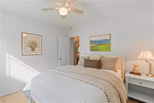 433 Winding Way, Incline Village, NV 89451 - Photo 31