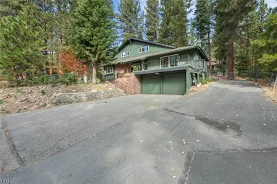 433 Winding Way, Incline Village, NV 89451 - Photo 9