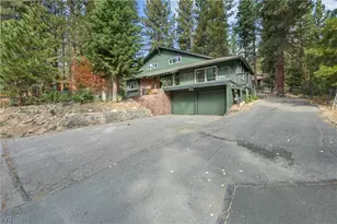 433 Winding Way, Incline Village, NV 89451 - Photo 9