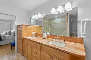 433 Winding Way, Incline Village, NV 89451 - Photo 25